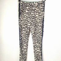 Essentiel trousers S nr.E4, снимка 1 - Панталони - 40708422