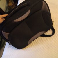 намаление Нова чанта за лаптоп , снимка 1 - Чанти - 28756403