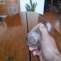 Стара чаша Софийско Пиво, снимка 4 - Други ценни предмети - 40060200