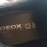 Маратонки Geox, снимка 6 - Маратонки - 42930555