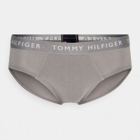 Слип Tommy Hilfiger , снимка 3 - Бельо - 38179675