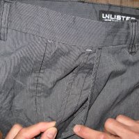 Къси панталони KENNETH COLE   мъжки,2-3ХЛ, снимка 5 - Къси панталони - 32814124
