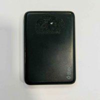 Power Bank Ttec, снимка 1 - Външни батерии - 39691282