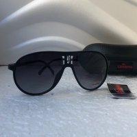 Carrera 2020 мъжки слънчеви очила УВ 400, снимка 7 - Слънчеви и диоптрични очила - 34690197