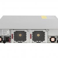 Cisco N3K-C3164Q-40GE 64 QSFP+ 2RU 2x N9K-PAC-1200W - НАМАЛЕН! , снимка 2 - Суичове - 27993510
