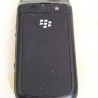 Blackberry Bold 9700 за части или ремонт, снимка 4 - Blackberry - 34657207