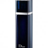 Dior Addict EDP 100ml парфюмна вода за жени, снимка 1 - Дамски парфюми - 39361310