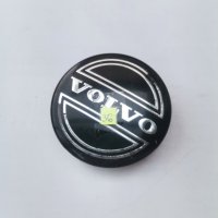 Емблема Волво Volvo капачка за джанта , снимка 2 - Части - 43597607