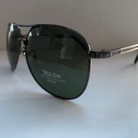 Продавам полароидни слънчеви очила на едро и дребно , снимка 12 - Слънчеви и диоптрични очила - 39974121