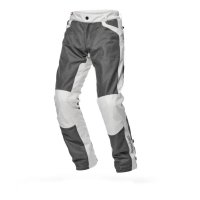 Текстилен мото панталон ADRENALINE MESHTEC 2.0 GRAY,протектори NEW, снимка 1 - Аксесоари и консумативи - 43901097