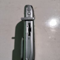 Сони Ериксон P910i, снимка 4 - Sony Ericsson - 43794519