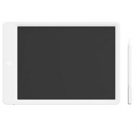 Дъска за рисуване Таблет за рисуване Xiaomi Mi LCD Writing Tablet 13.5" Графичен таблет, снимка 2 - Друга електроника - 36939456