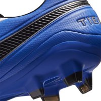 Професионални Футболни Обувки - Nike TIEMPO Legend 8 Pro FG; размери: 40, снимка 9 - Футбол - 37709320