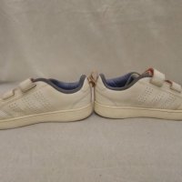 Adidas маратонки, снимка 3 - Детски маратонки - 26544312