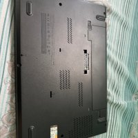 Lenovo t440s, снимка 4 - Лаптопи за дома - 43793622