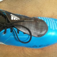 Adidas Football Boots Размер EUR 42/2/3 / UK 8 1/2 за футбол 76-14-S, снимка 5 - Спортни обувки - 43760884