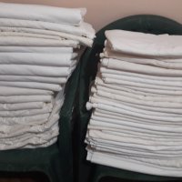 Продавам Чисто нови спални комплекти!,100% българско хасе! И хавлиени кърпи! , снимка 2 - Спално бельо - 38535854