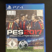 PS4 игра, снимка 1 - Игри за PlayStation - 43691430