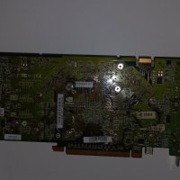 Видеокарта Gigabyte GeForce 8800 gts 512 ddr3, снимка 2 - Видеокарти - 43990055