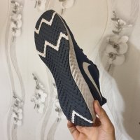 маратонки NIKE REVOLUTION 5 номер 45, снимка 8 - Маратонки - 43010294