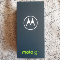 Moto G13 нов неразпечатан, снимка 1 - Motorola - 44872530