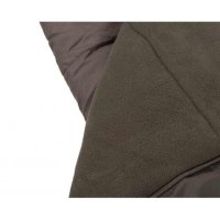 Термо покривало за легло Fox Ventec Thermal Cover, снимка 6 - Екипировка - 43619080
