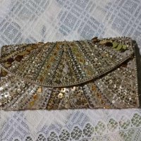 Accessorize Пормоне, снимка 3 - Портфейли, портмонета - 43231768