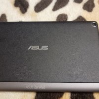 Asus ZenPad 8 z380kl, снимка 4 - Таблети - 40002847