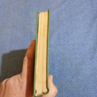 Джек Лондон - романи , снимка 4 - Художествена литература - 43949721