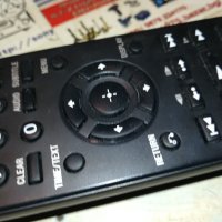 SONY RMT-D198P DVD REMOTE 3012212041, снимка 6 - Дистанционни - 35280670