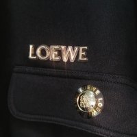 Дамски екип LOEWE, снимка 5 - Спортни екипи - 43271309