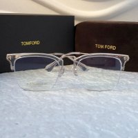TOM FORD диоптрични рамки очила за компютър, снимка 3 - Слънчеви и диоптрични очила - 38341227