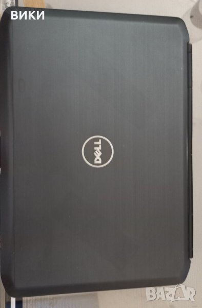 Dell E5430, снимка 1