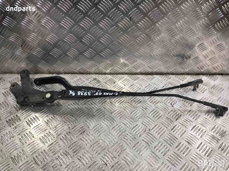 Рамена чистачки Ford C-Max,2007г., снимка 1