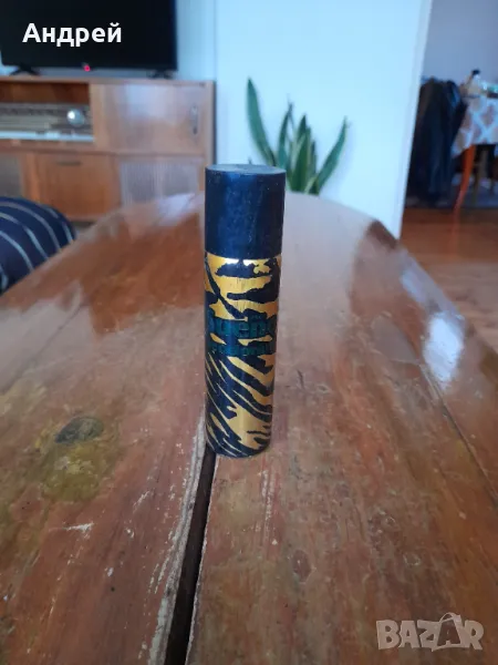 Стар дезодорант Sueno,Арома, снимка 1