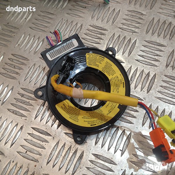 Лентов кабел за Mazda 6, 2005г., снимка 1