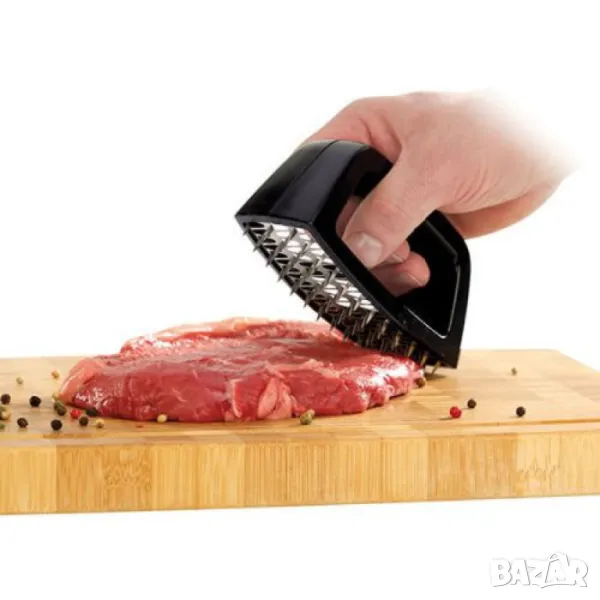 Уред за окрехкотяване, снимка 1