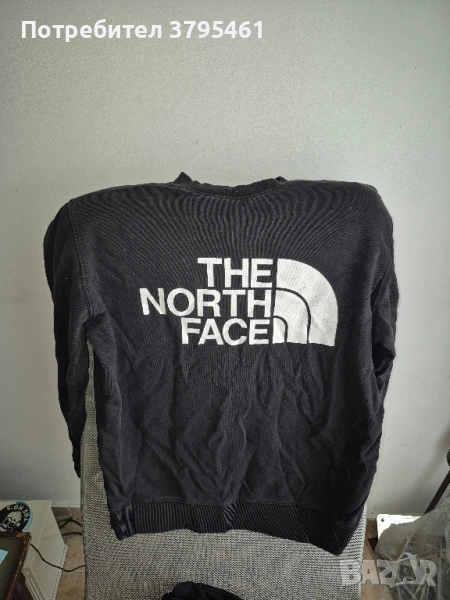 Дрехи, снимка 1