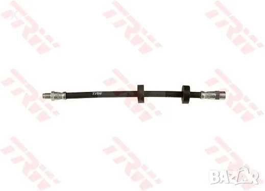 02020067 RICAMBIFLEX СПИРАЧЕН МАРКУЧ VW Jetta, Scirocco, Passat, Golf 1973-1991 OE 171611701K , снимка 1