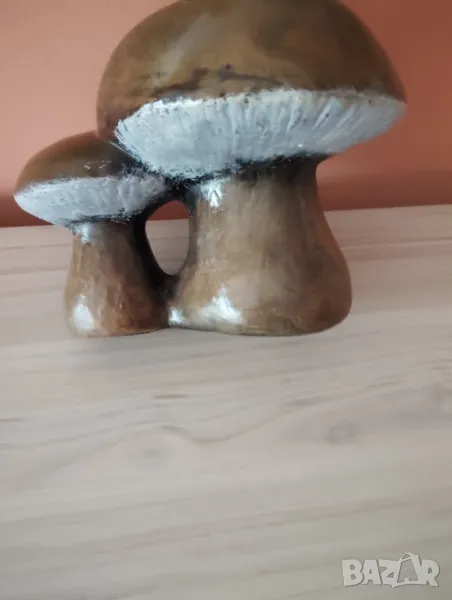 Сувенир , снимка 1