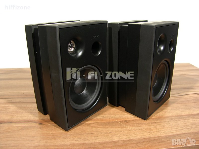 ТОНКОЛОНИ Magnat professional /1, снимка 1