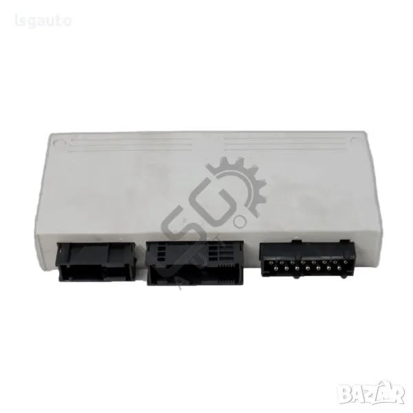 BCM модул BMW X3 (E83) 2003-2010 ID: 138531, снимка 1