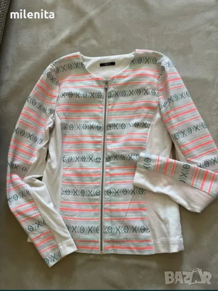 Разпродажба на дрехи S размер, снимка 1