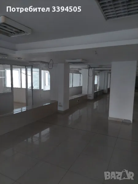 Бояджийски услуги Варна БЕЗ ПОЧИВЕН ДЕН , снимка 1