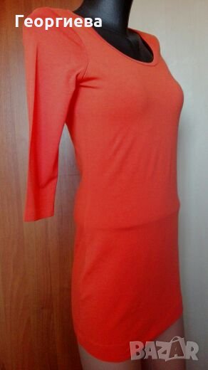 Чисто нова туника/рокля Esmara,ПРОМОЦИЯ👚🍀S,M👚🍀 арт.330, снимка 1