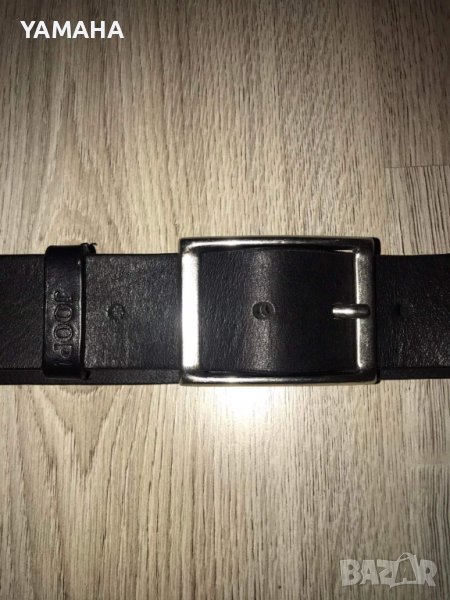 JOOP  Мъжки Колан , снимка 1