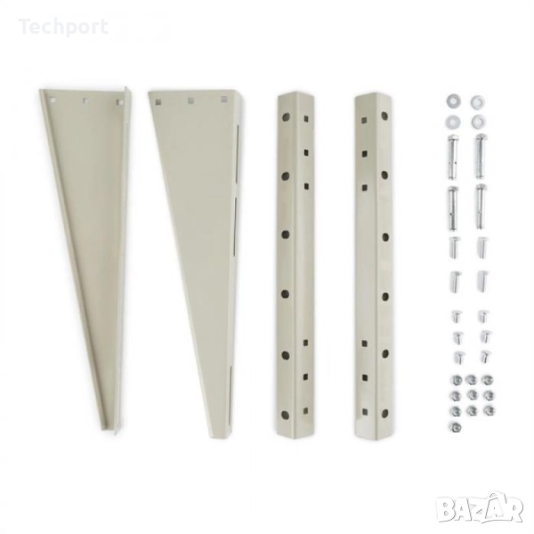 Стойка за външно тяло на климатик, снимка 1