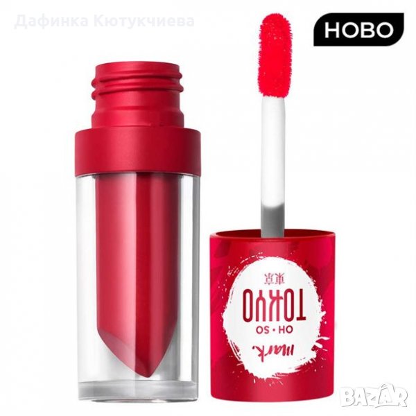 Червило за устни и скули Mark. Oh So Tokyo, снимка 1