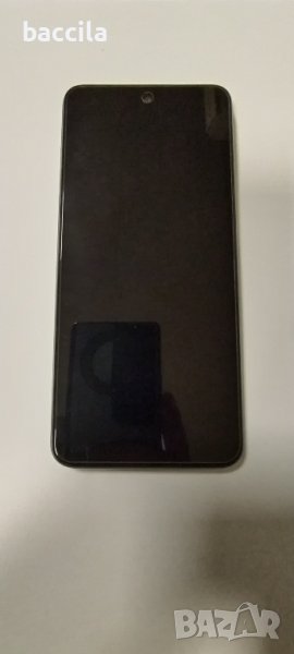 Xiaomi Note Redmi 9 pro, снимка 1
