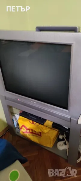 Телевизор Philips 32, снимка 1